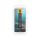 SPIGEN Glas.Tr ”Ez Fit” 2-Pack do Samsung Galaxy S25 Ultra Clear AGL09082 - 1313152 - zdjęcie 6